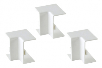 Внутренний угол КМВ 25х16  | SQ0411-0014 | TDM