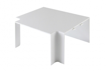 Т-образный угол КМТ 100х60  | SQ0411-0059 | TDM