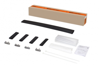 Муфта 4ПСт1-10/25-Б | SQ0557-3005 | TDM