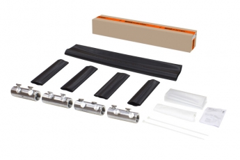 Муфта 4ПСт1-150/240-Б | SQ0557-3008 | TDM