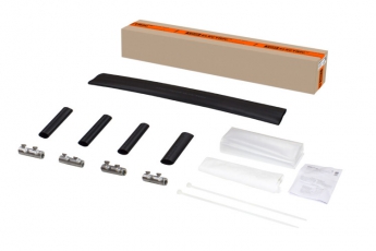 Муфта 4ПСт1-25/50-Б | SQ0557-3006 | TDM