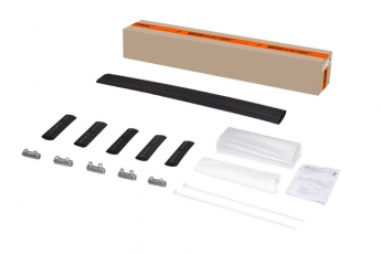 Муфта 5ПСт1-10/25-Б | SQ0557-3009 | TDM