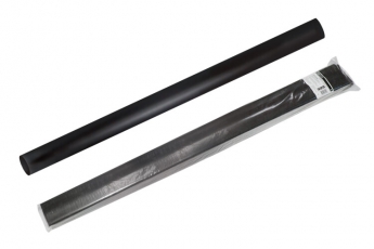 Трубка термоусаживаемая ТТск-35/8 | SQ0548-0005 | TDM
