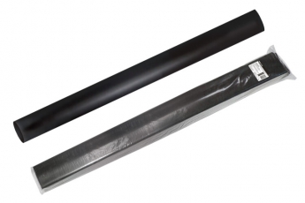 Трубка термоусаживаемая ТТск-65/19 | SQ0548-0008 | TDM