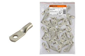 Наконечник ТМЛ 10-8-5  | SQ0533-0023 | TDM