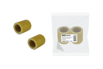 Изолятор соединительных шпилек H=20 мм для ИШП  (2 шт.) | SQ0807-0031 | TDM