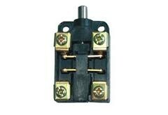 Выключатель путевой контактный ВПК-2112Б-У2 10А 660В IP67  | SQ0732-0005 | TDM