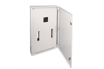 Корпус распределительный ПР-3 (1300х650х180) IP31 | SQ0905-0703 | TDM