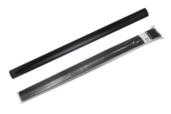 Трубка термоусаживаемая ТТск-25/6 | SQ0548-0004 | TDM