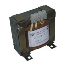 Трансформатор понижающий ОСО-0,25 220/42 | SQ0719-0004 | TDM