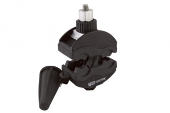 Зажим герметичный ответвительный прокалывающий ЗГОП 25-150/25-95 (P 70, P95, P3X-95, SLIW17.1) | SQ0412-0004 | TDM