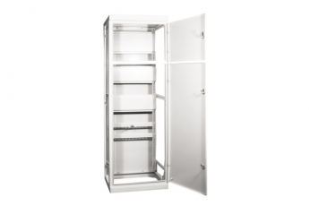 Каркас ВРУ-2 (2000х600х450) IP31 | SQ0905-0120 | TDM