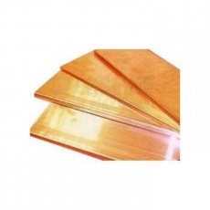 Шина М1Т 3х16х4000 мм | SQ0811-0031 | TDM