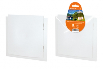 Люк сантехнический, 300х300 | SQ1807-0034 | TDM