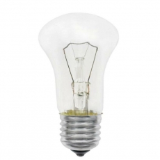 Лампа накаливания МО 40Вт Е27 36В КЭЛЗ | SQ0343-0031 | TDM