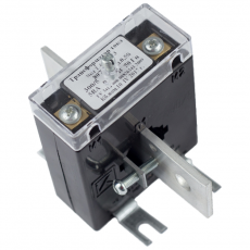 Трансформатор тока Т-0,66 5ВА 0,5S 300/5 | SQ1104-1026 | TDM