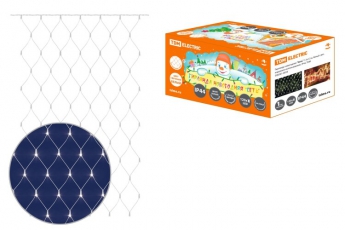 Гирлянда новогодняя 