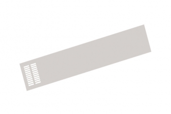 Панель боковая для ЩО-70 2200х600 | SQ0905-0159 | TDM