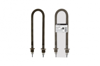 ТЭН-60, А, 12, 3,15кВт, вода (J), 220В, штуцер G1/2, R30, Ф2, нерж. сталь, | SQ2512-0016 | TDM