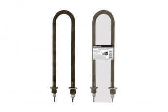 ТЭН-78, А, 12, 3,15кВт, вода (J), 220В, штуцер G1/2, R30, Ф2, нерж. сталь, | SQ2512-0017 | TDM