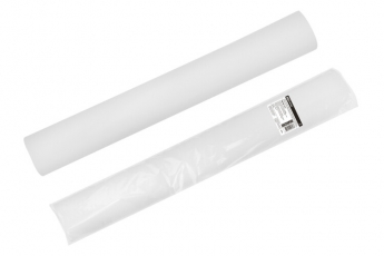 Трубка термоусаживаемая, клеевая ТТкНГ(3:1)-75/25-Б | SQ0548-1416 | TDM