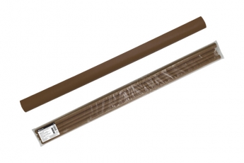 Трубка термоусаживаемая, клеевая ТТкНГ(3:1)-39/13-Крч | SQ0548-1913 | TDM