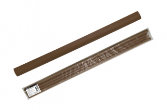 Трубка термоусаживаемая, клеевая ТТкНГ(3:1)-7,9/2,65-Крч | SQ0548-1906 | TDM