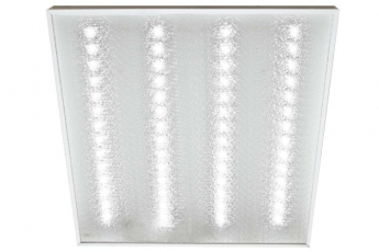 Светильник светодиодный универсальный 