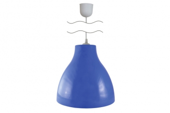 Светильник НСБ 21-60-042 УХЛ4 