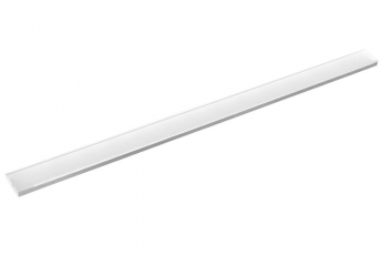 Светильник светодиодный соединяемый в линию ДСО SYS 50-027-40-01 27 Вт 3200 лм 4000 К IP20 проходной | SQ0329-0272 | TDM