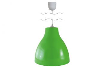 Светильник НСБ 21-60-032 УХЛ4 