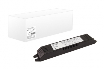 Электронный пускорегулирующий аппарат EB-T8-118-EA3С нар. | SQ0363-0008 | TDM