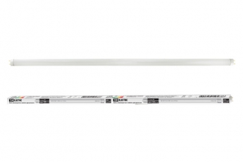 Лампа линейная люминесцентная ЛЛ 36Вт Т8 G13 740 | SQ0355-0029 | TDM