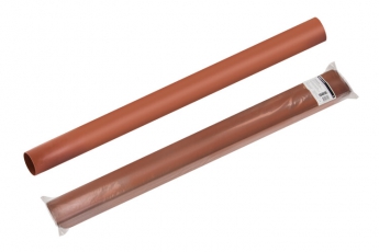 Трубка термоусаживаемая ТТтр-54/24 | SQ0548-0304 | TDM