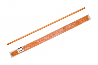 Трубка термоусаживаемая ТТсНГ-HF-12/3 | SQ0548-0702 | TDM