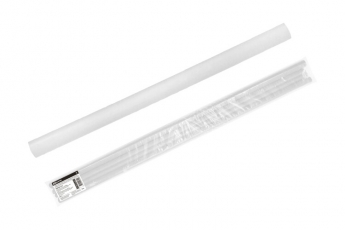 Трубка термоусаживаемая, клеевая ТТкНГ(3:1)-30/10-Б | SQ0548-1412 | TDM