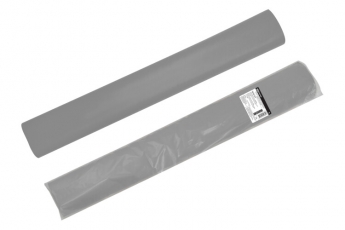 Трубка термоусаживаемая, клеевая ТТкНГ(3:1)-75/25-Ср | SQ0548-1816 | TDM