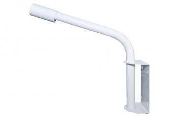 Кронштейн К1П-0,3-0,35 на опору  | SQ0338-0201 | TDM