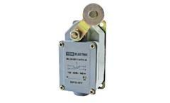 Концевой выключатель ВК-200-БР-11-67У2-25 без самовозврата 16А 660В IP67  | SQ0732-0018 | TDM