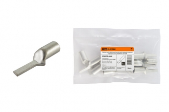 Наконечник НШМЛ 95-25 | SQ0570-0008 | TDM