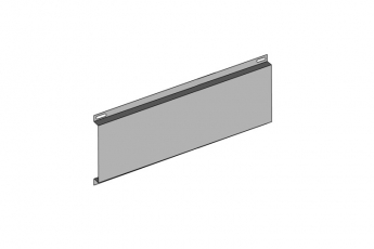 Панель монтажнаядля ВРУ 220х800мм | SQ0905-0134 | TDM