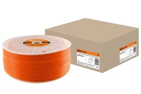 Изолятор соединительных шпилек М6 (ролл 100 м) | SQ0834-0016 | TDM