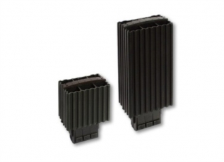 Обогреватель для установки на DIN-рейку 230В 15Вт  | SQ0832-0001 | TDM