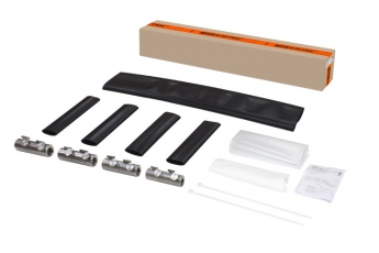 Муфта 4ПСт1-70/120-Б | SQ0557-3007 | TDM