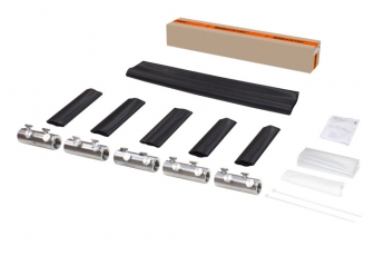 Муфта 5ПСт1-150/240-Б | SQ0557-3012 | TDM