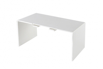 Соединитель на стык КМС 100х40  | SQ0411-0048 | TDM