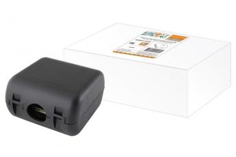 Сжим ответвительный У-872М (95-150 : 95-120 мм?) IP20 Народный | SQ0831-0208 | TDM