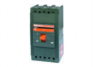 Авт. выкл. ВА88-37 3Р 400А 35кА  | SQ0707-0020 | TDM
