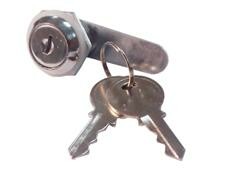 Замок-защелка для металлического бокса  | SQ0825-0001 | TDM