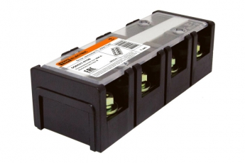 Блок зажимов ТС-2004  | SQ0531-0108 | TDM